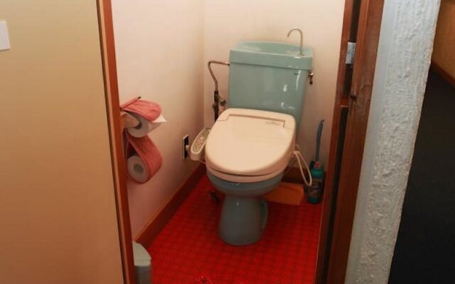 Pension MR Charlie Brown