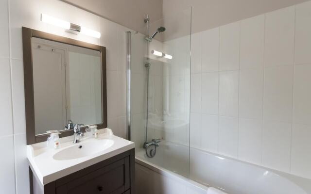 Hôtel Relais du Loir