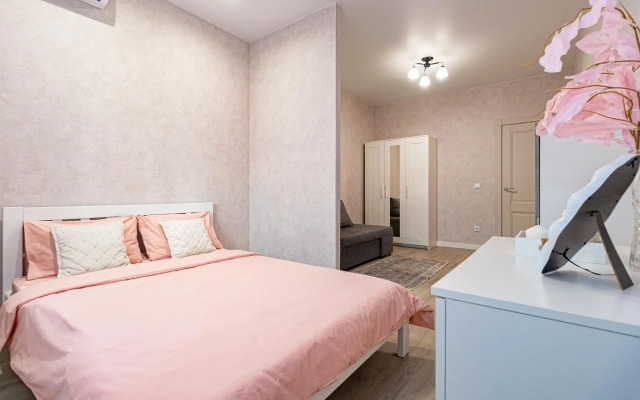 Добрые сутки на Героев-Разведчиков 11/5