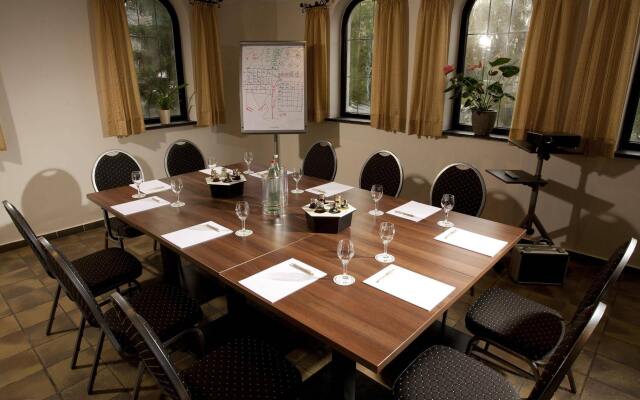 AVITAL Resort Winterberg