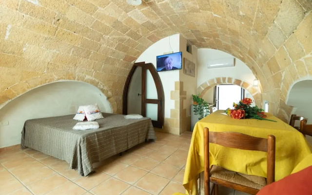 Casa vacanza House of Love
