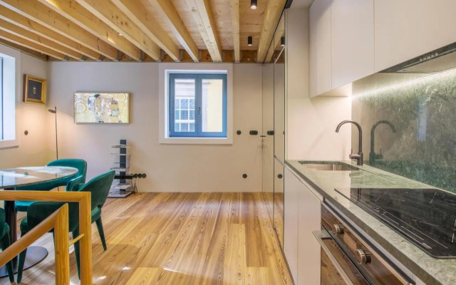 62 Design House II