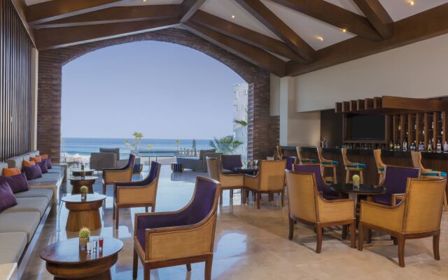 Krystal Grand All Inclusive