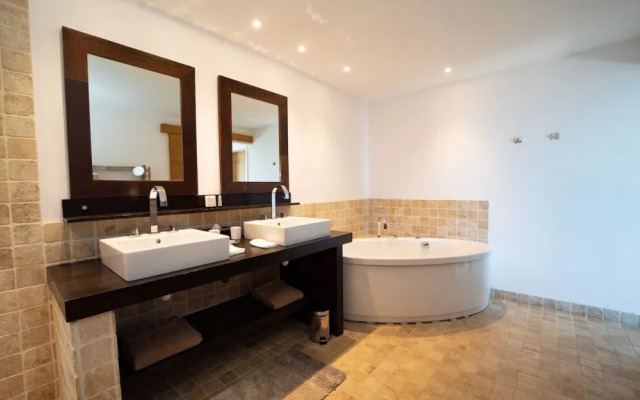 Dream Villa Vitet 1346
