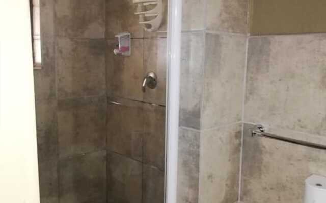 La Lucia Guest House