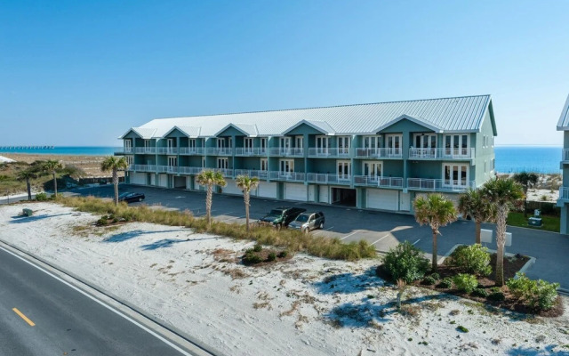 White Sands 459