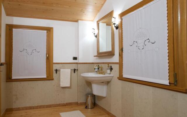 Agriturismo Ca Premuda