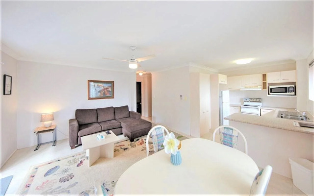 Red Star Hotels Palm Beach