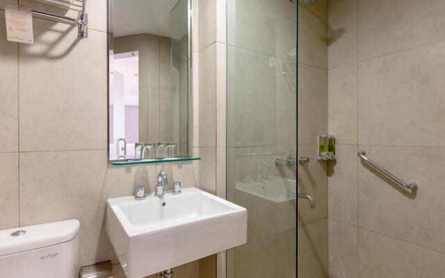 Amaris Hotel Slipi