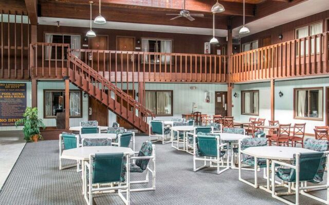 Regency Inn & Suites