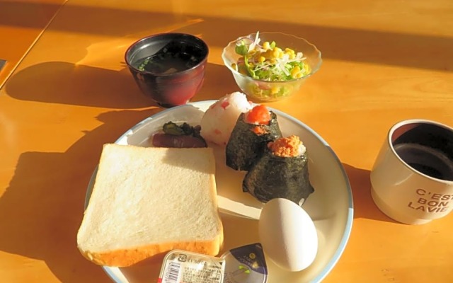 Hotel Marue - Vacation STAY 76469v