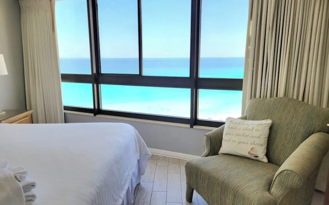 Beachside 2 Sandestin by Gibson BR