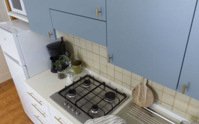 Villa Le Rasole Garda 29965