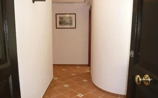 DolceVita Sorrento Guest House