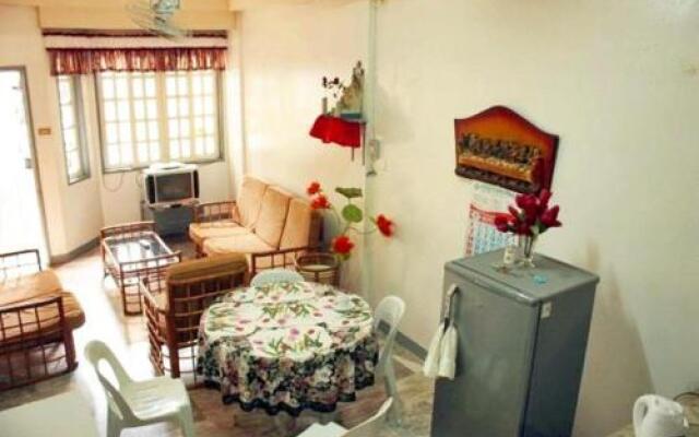 Homestay de Bai - Bed and Breakfast