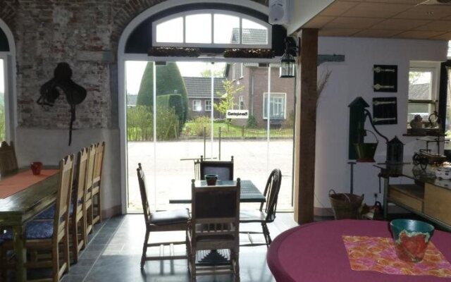 't Brouwershuis