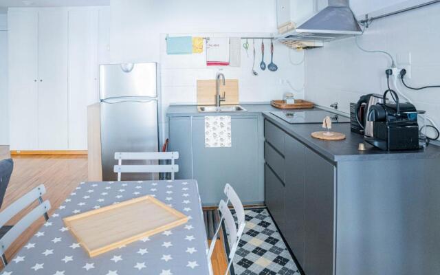 075 - Casa intimità, centro Chiavari, 600 metri mare