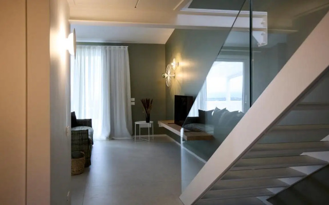 Resort Montegrottone