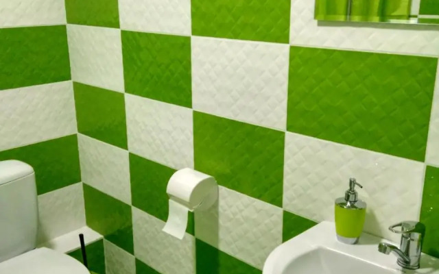MGame hostel