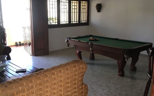 Villa Palma Sosua