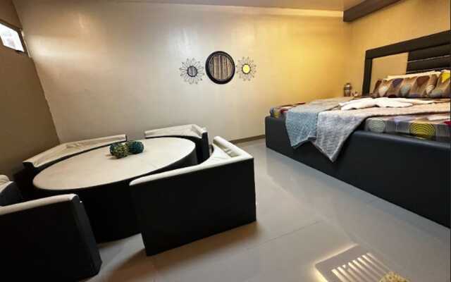 Agathas Hotel powered by Cocotel