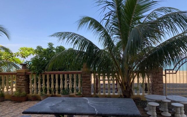 RJ Resorts