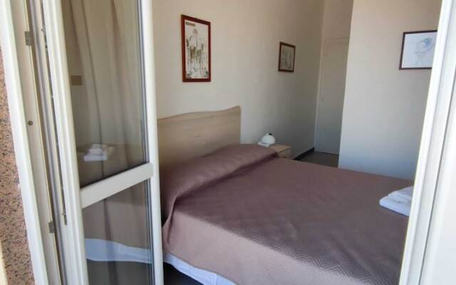 Volcano Home Room Resort