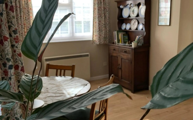 Tolpuddle Hideaway, Tolpuddle, Dorset