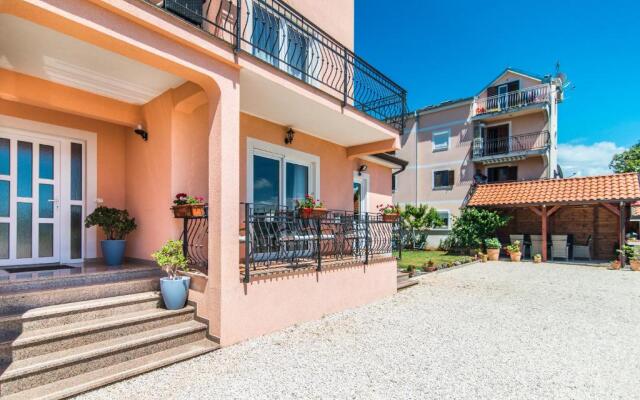 Apartment AnaKatarina