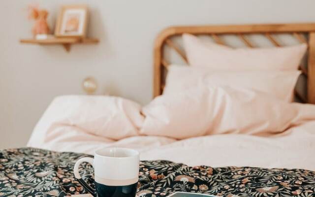 Château La Grande Clotte