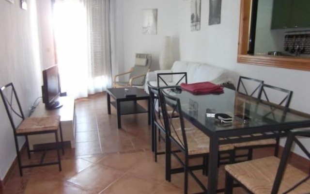 Atlanterra Apartment 103459 by MO Rentals