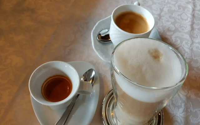 Familien & Vitalhotel Auenhof