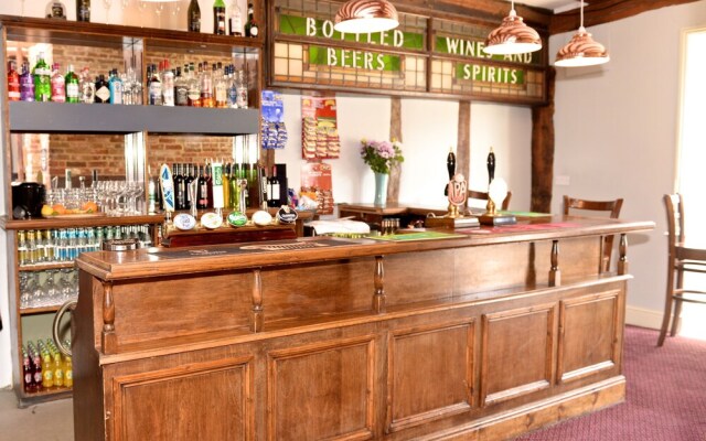 Limes Hotel