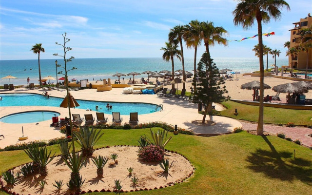 Princessa 2BR A 201 by Casago