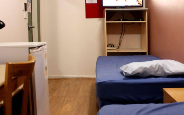 Sydney Backpackers - Hostel