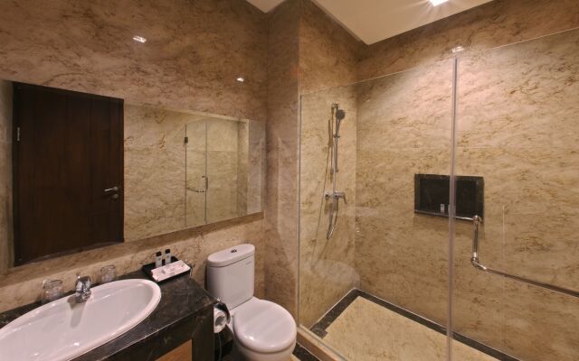 Royal Padjadjaran Hotel