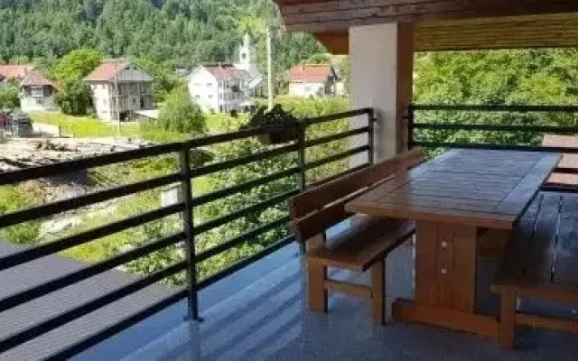 Autovilas