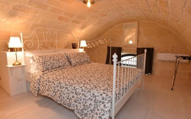 Cittadella28