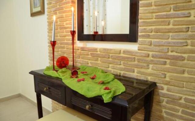 Neraida Studios