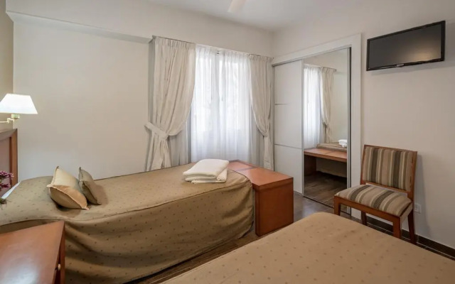 Hotel Riviera