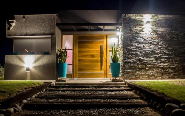 CASARTERO Eco Posada
