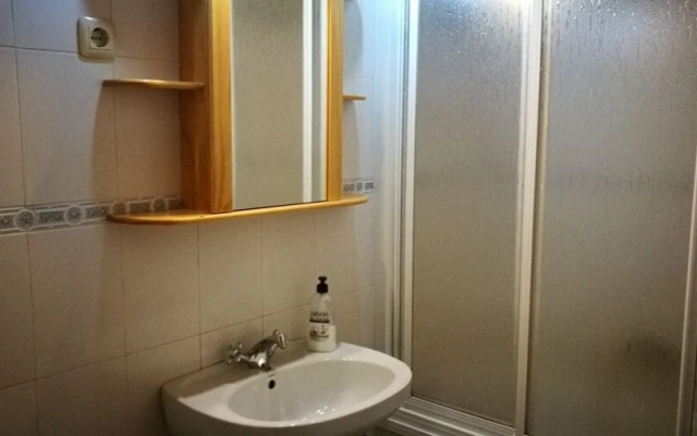 Casa Rural Casona del Jerte