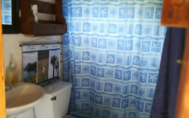 Jardin Colibri RNT 33633