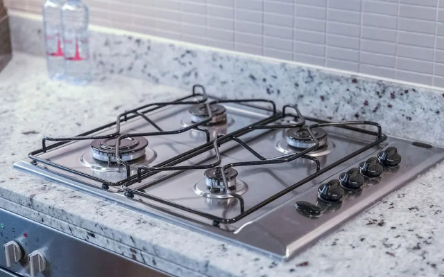 Direct Dubai Mall Access Downtown Boulev