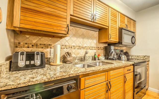 Invitingly Furnished3 Bedroom Timber Run 112 In Steamboat Springs