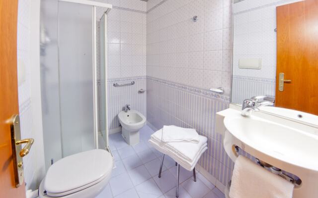 Ducale Hotel