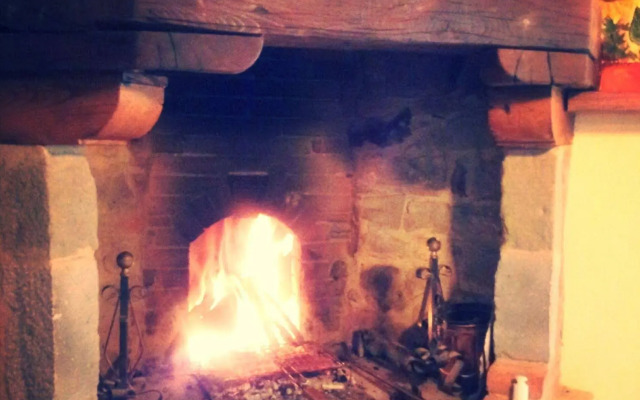 Azienda Agricola di Fietri