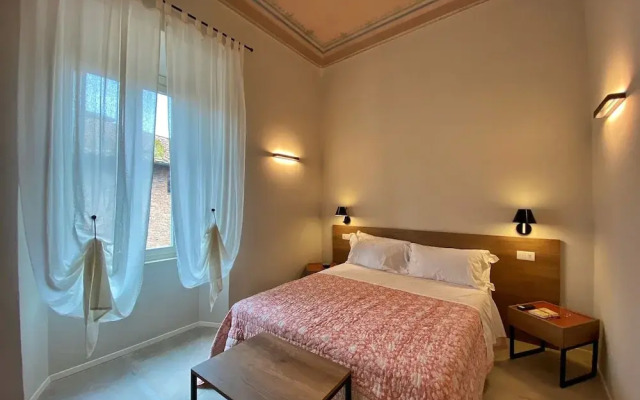 AmiRooms Affittacamere