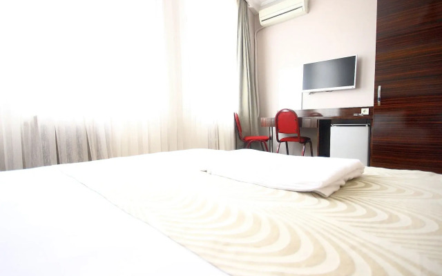 Venus Hotel Taksim