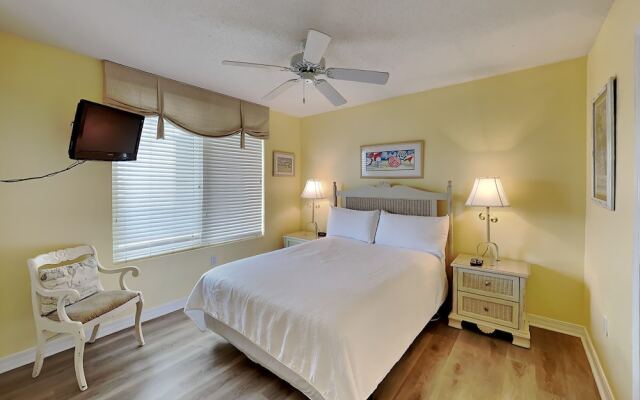 Island Princess #709